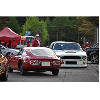 ASAMA2014D1 (15).JPG